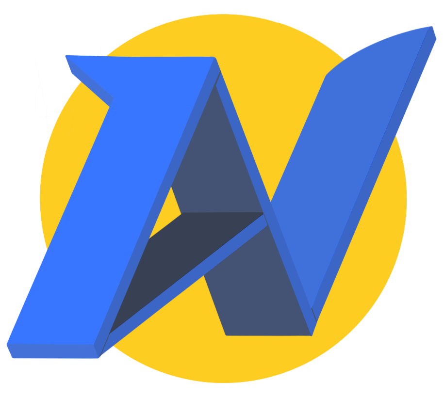 ArkhiNet